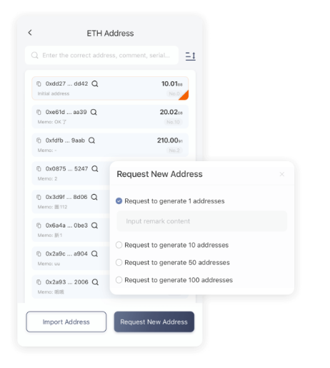 负荷
